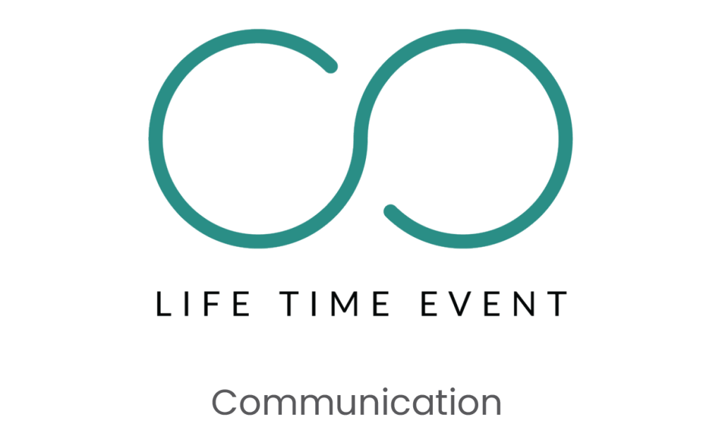 Life Time Event