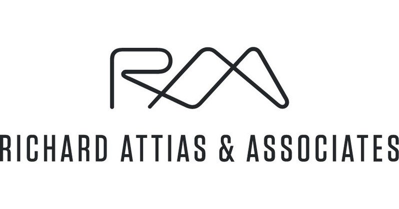 Richard Attias & Associates