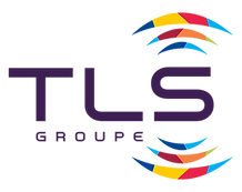 TLS Groupe